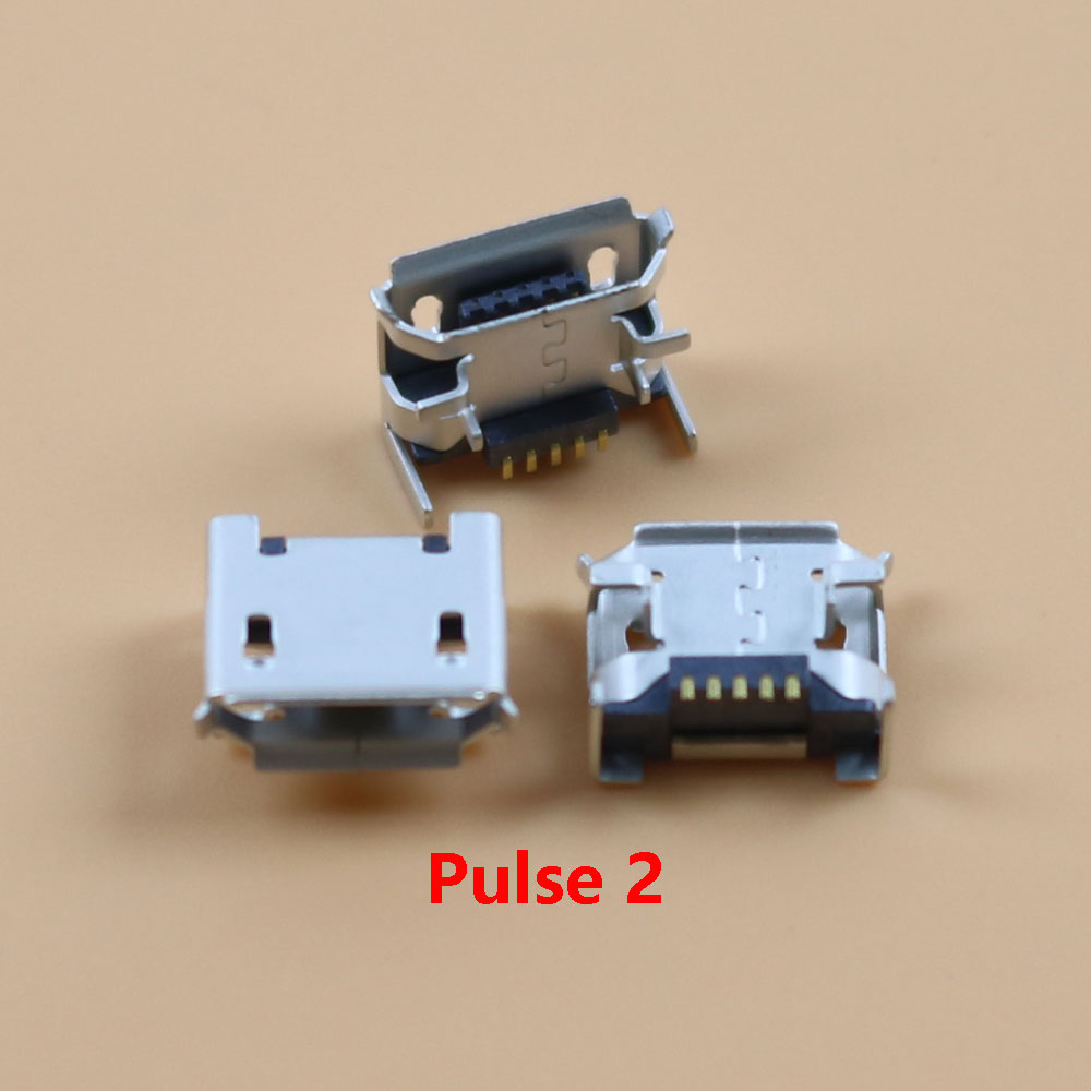 5PCS สําหรับ JBL E3 Charge Fli - Jbl Speaker Charge 5 บทวิจารณ์และราคา