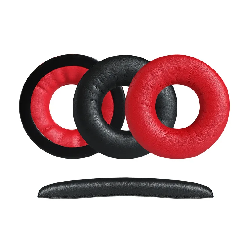 เปลี่ยนหูฟังหูฟังสำหรับ Sennhe - Sennheiser Headphone Hd 25 บทวิจารณ์และราคา
