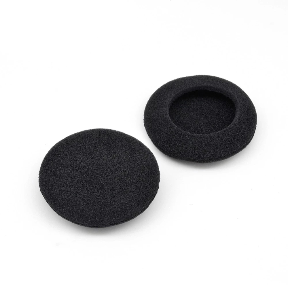 ฟองน้ำเปลี่ยนแผ่นหูสำหรับ Senn - Earphone Foam Tip บทวิจารณ์และราคา