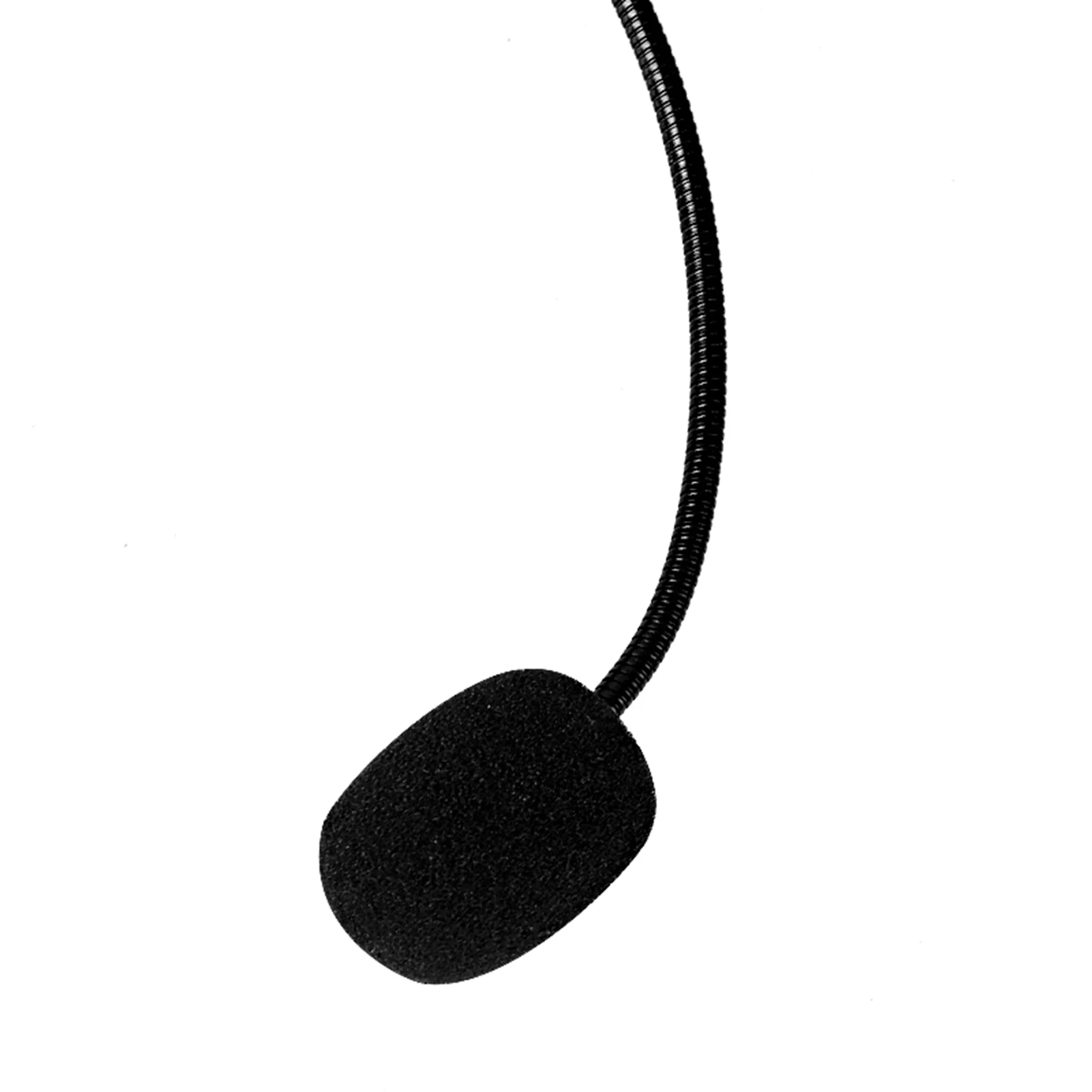 Original หูฟังสําหรับ EJEAS V4 - Usb C Earphone บทวิจารณ์และราคา