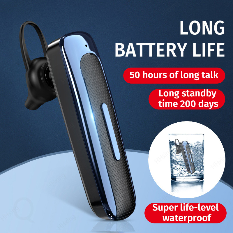 หูฟังไร้สายบลูทูธพร้อมไมโครโฟน - Noise Cancelling Headphone บทวิจารณ์และราคา