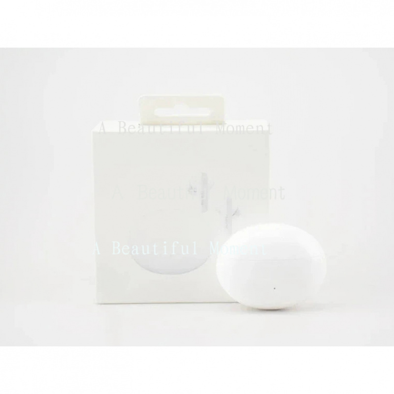 หูฟังบลูทูธ Huawei FreeBuds 5i - Noise Cancelling Headphone บทวิจารณ์และราคา