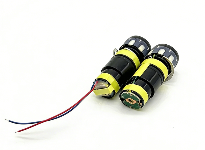 1PCS คุณภาพตลับหมึกแคปซูลสําหร - Shure Mic Mv7 บทวิจารณ์และราคา
