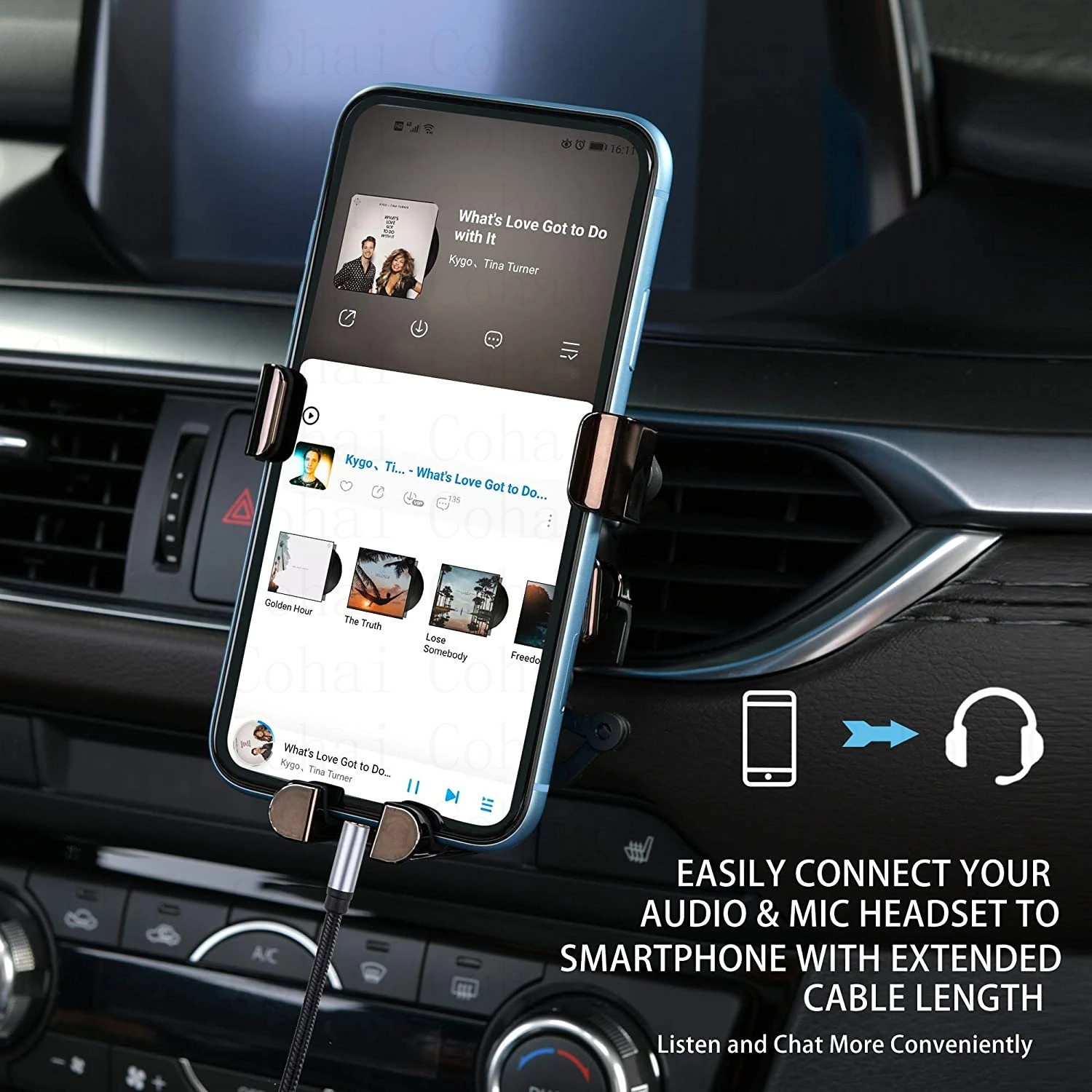 แจ็ค 3.5 มม.แจ็ค 3.5 มม.ชายไปช - Cable Extension 3.5 บทวิจารณ์และราคา