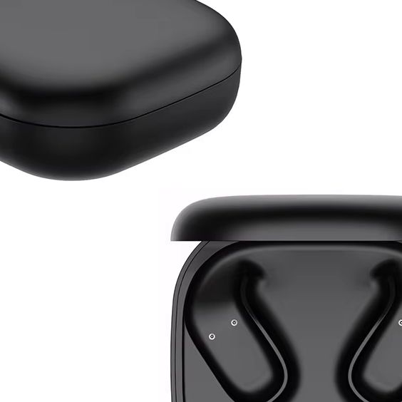 สำหรับ SHOKZ Openfit 2/2+ T920 - Earbuds Charging Case บทวิจารณ์และราคา