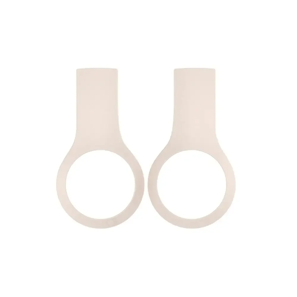 คัฟเวอร์จอยใหม่สำหรับบีทส์โซโล - Beats Headphone Solo 4 บทวิจารณ์และราคา