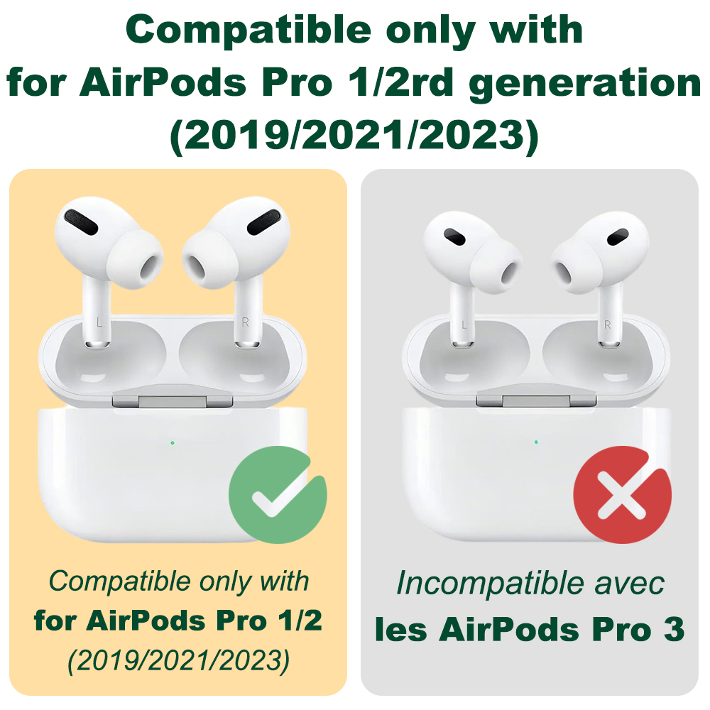 HAPPORIA จุกหูฟังซิลิโคนเหลวสำ - Silicone Ear Tip Replacement บทวิจารณ์และราคา