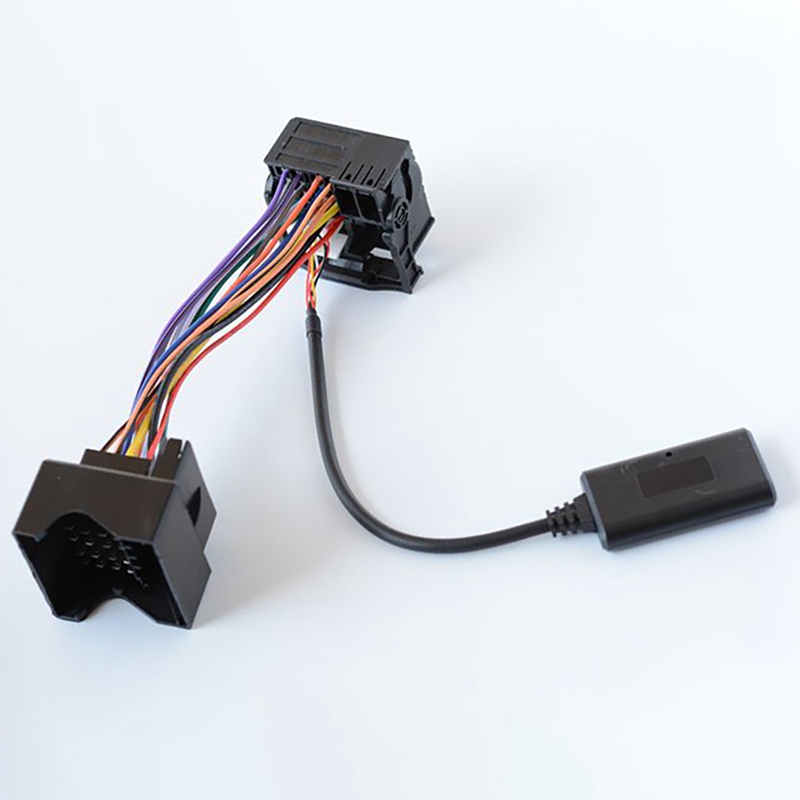 รถบลูทูธ5.0ตัวรับสัญญาณอะแดปเต - Bluetooth Adapter Receiver บทวิจารณ์และราคา
