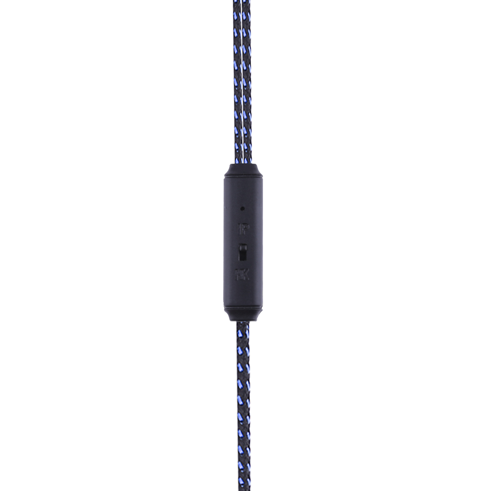 【ลดราคา】หูฟังแบบมีสายขนาด 3.5  - Audiophile Headphone Wired บทวิจารณ์และราคา
