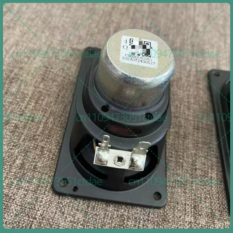 1-2 สำหรับ JBL Charge 5 วูฟเฟอ - Jbl Speaker Charge 5 บทวิจารณ์และราคา