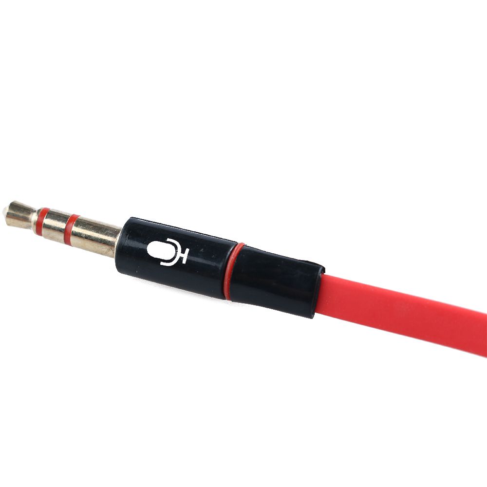 แจ็ค 1 หญิง ต่อ 2 ชาย ทนทาน ใช - Earphone Splitter Jack บทวิจารณ์และราคา