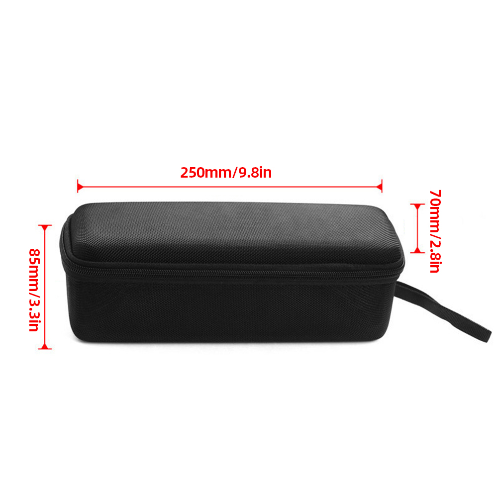 กระเป๋าเดินทางแบบแข็ง กระเป๋าใ - Anker Speaker Soundcore Boom 2 บทวิจารณ์และราคา