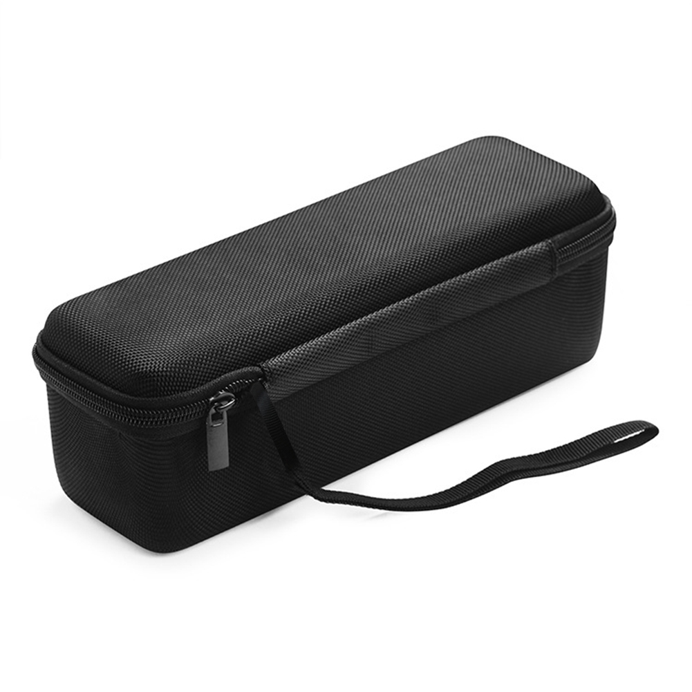 กระเป๋าเดินทางแบบแข็ง กระเป๋าใ - Anker Speaker Soundcore Boom 2 บทวิจารณ์และราคา