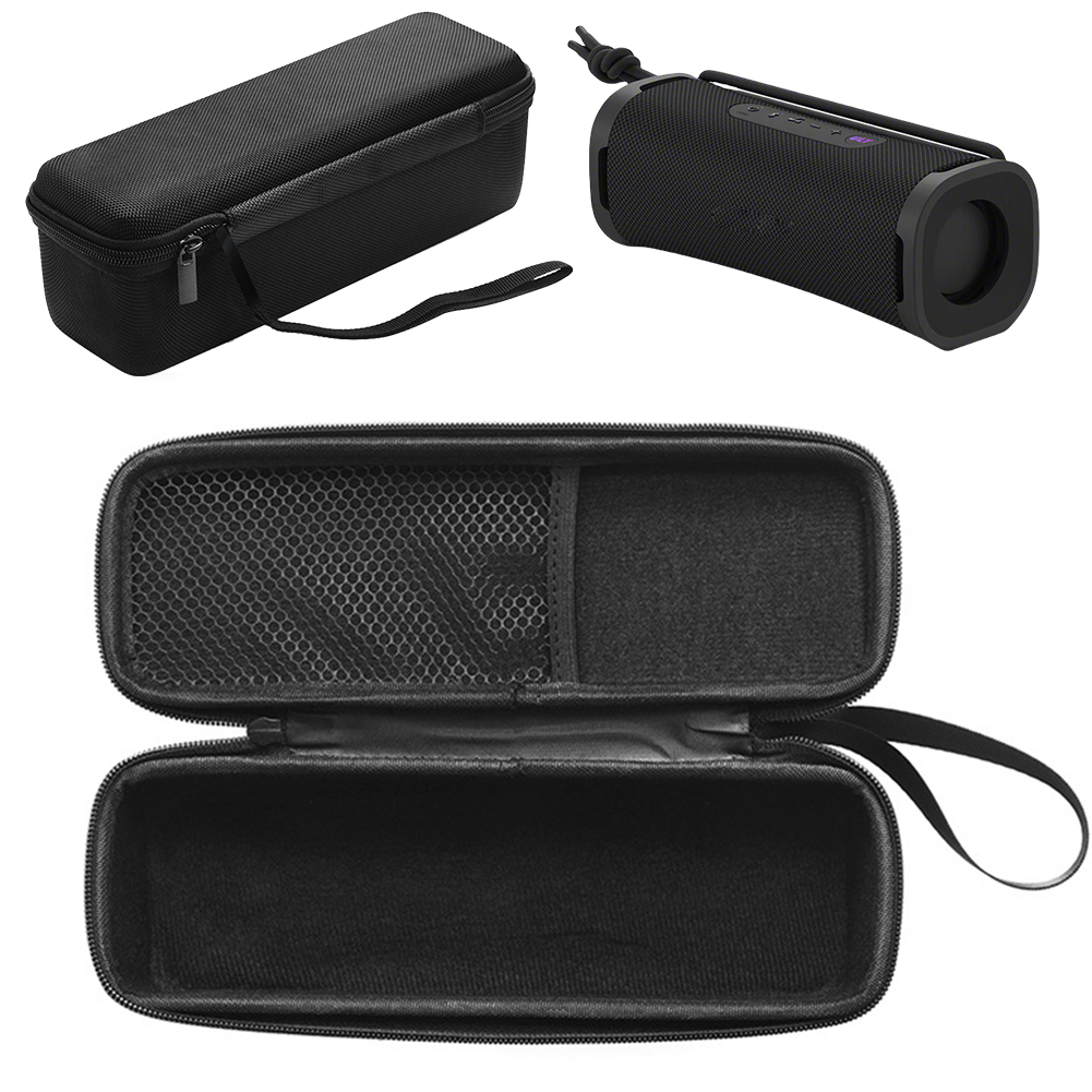 กระเป๋าเดินทางแบบแข็ง กระเป๋าใ - Anker Speaker Soundcore Boom 2 บทวิจารณ์และราคา