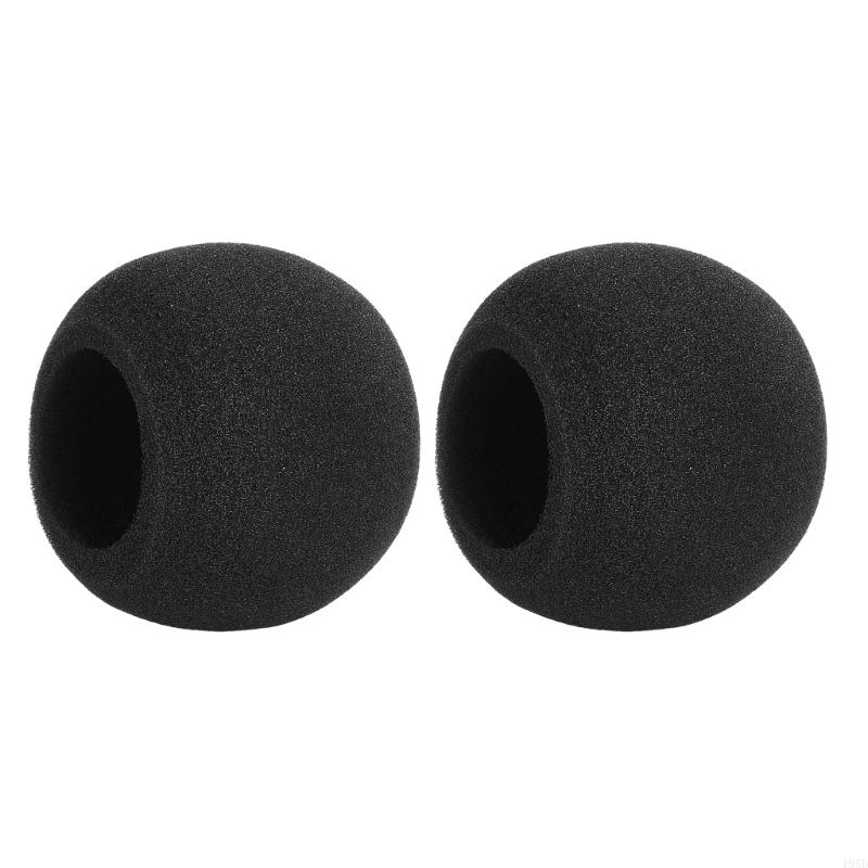 ฝาครอบไมโครโฟนแบบมืออาชีพสำหรั - Shure Mic Sm58 บทวิจารณ์และราคา