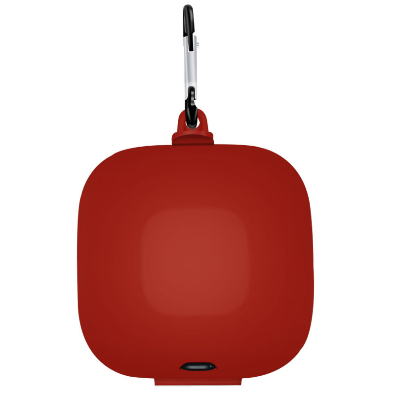 ซิลิโคนนุ่มสำหรับ Apple Beats  - Beats Headphone Powerbeats Pro บทวิจารณ์และราคา