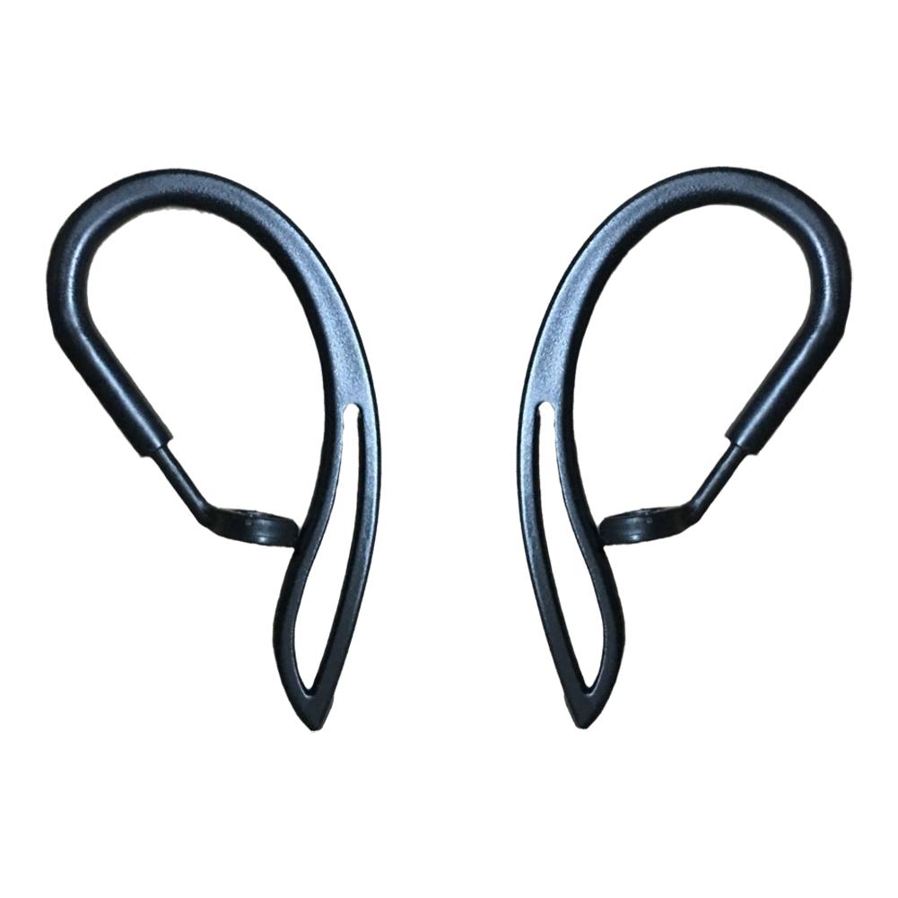 ที่เกี่ยวหูป้องกันการสูญหาย 1/ - Sports Earphone Hook บทวิจารณ์และราคา