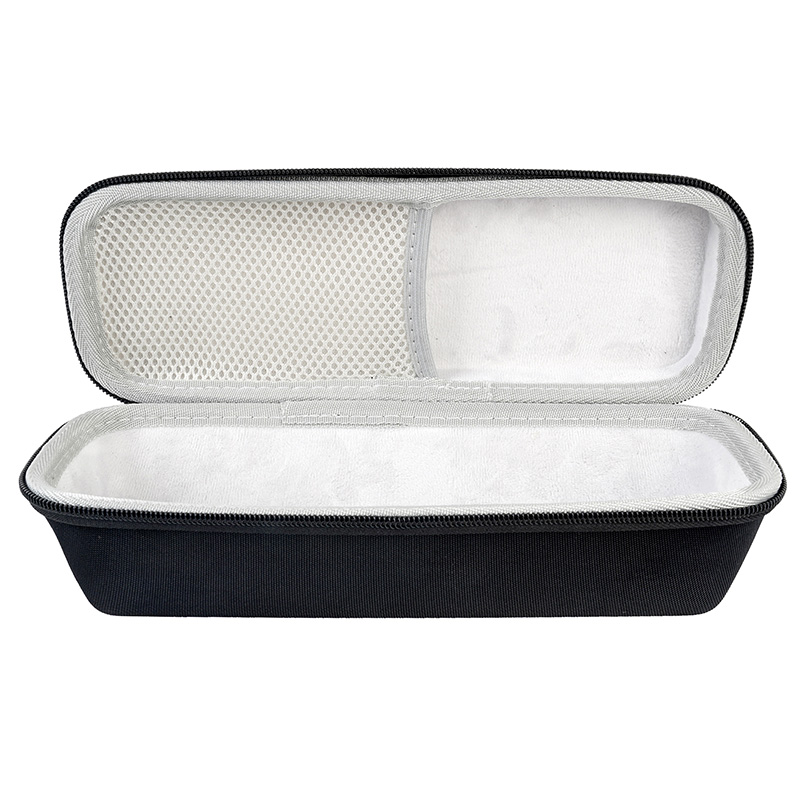 กระเป๋าเก็บของสำหรับ-แอนเคอร์  - Anker Speaker Soundcore Motion+ บทวิจารณ์และราคา