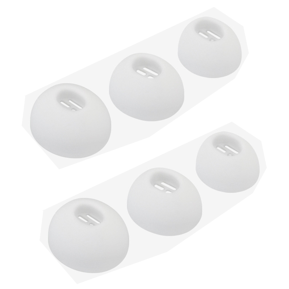 6 ชิ้นเคล็ดลับหูซิลิโคนสําหรับ - Anker Speaker Soundcore Boom 2 บทวิจารณ์และราคา