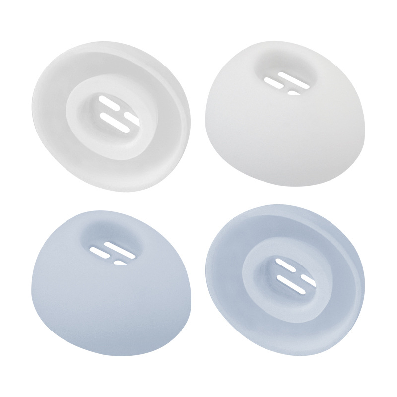 6 ชิ้นเคล็ดลับหูซิลิโคนสําหรับ - Anker Speaker Soundcore Boom 2 บทวิจารณ์และราคา