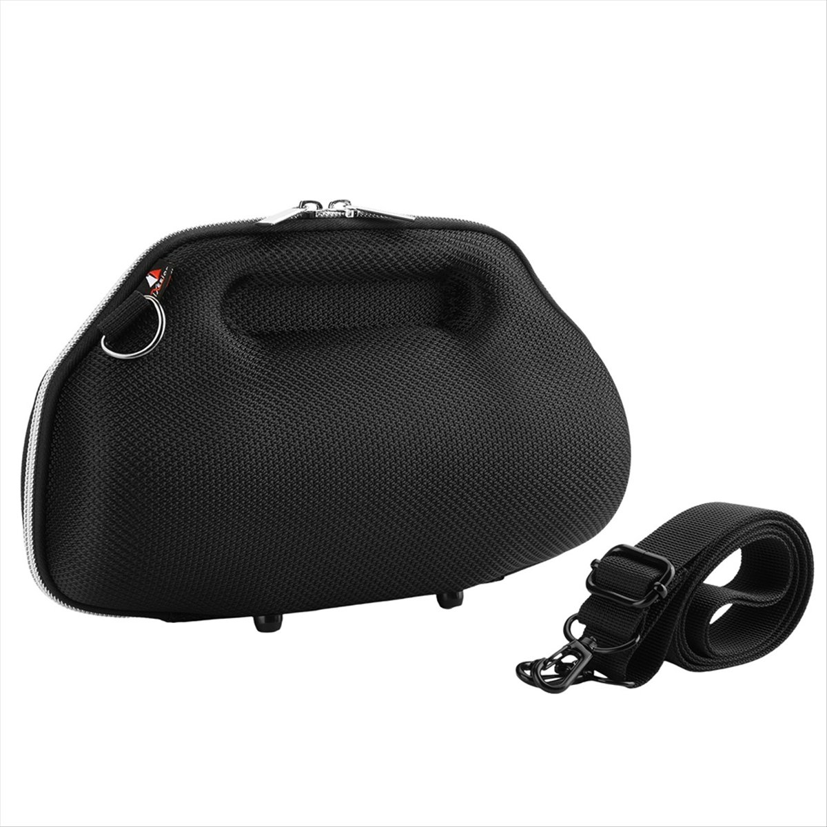 ซุปเปอร์ TXESIGN EVA กระเป๋าเก - Jbl Speaker Charge 5 บทวิจารณ์และราคา