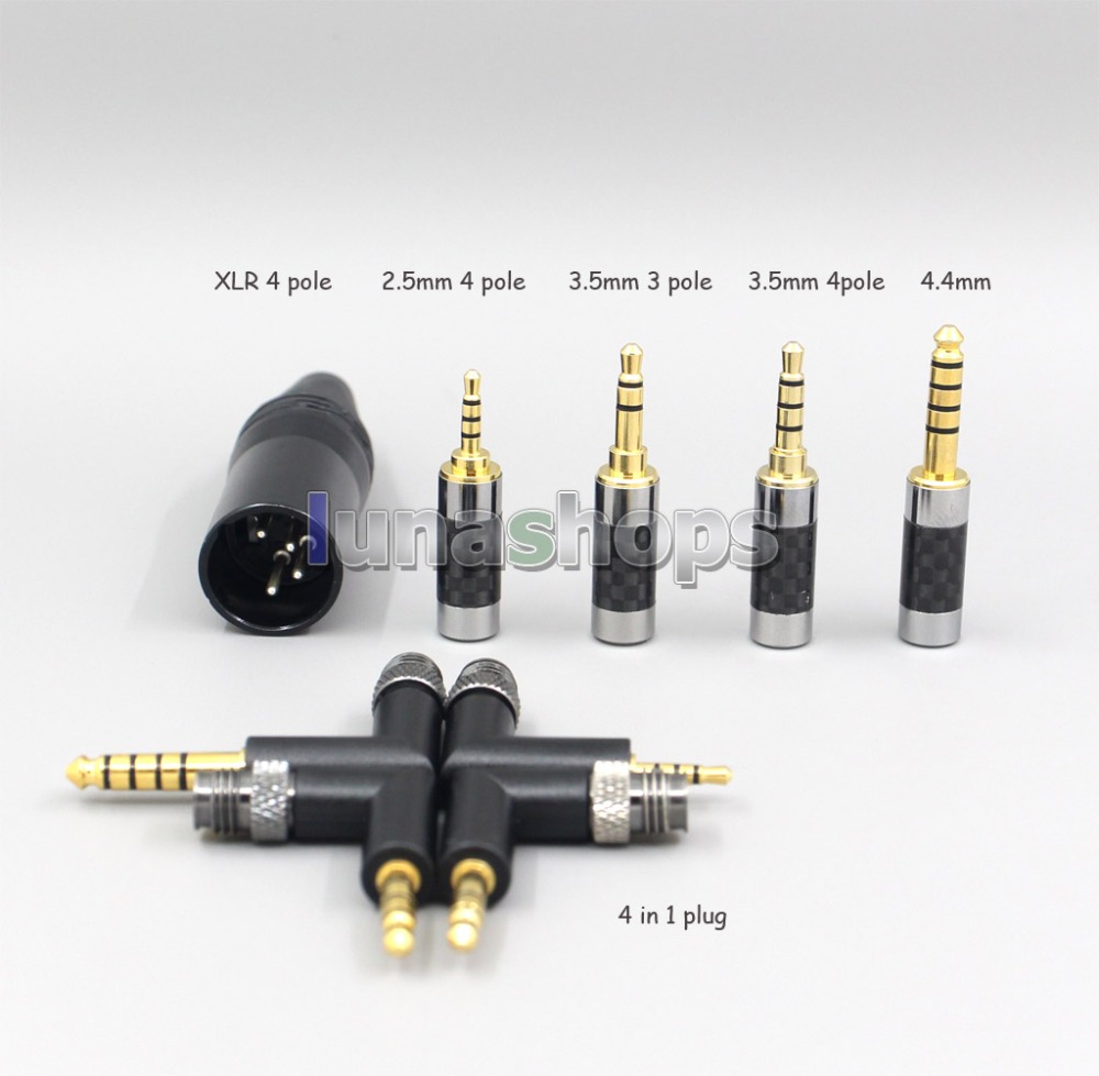 ซุปเปอร์ซอฟท์หูฟังไนลอน OFC สา - Sennheiser Headphone Hd 25 บทวิจารณ์และราคา