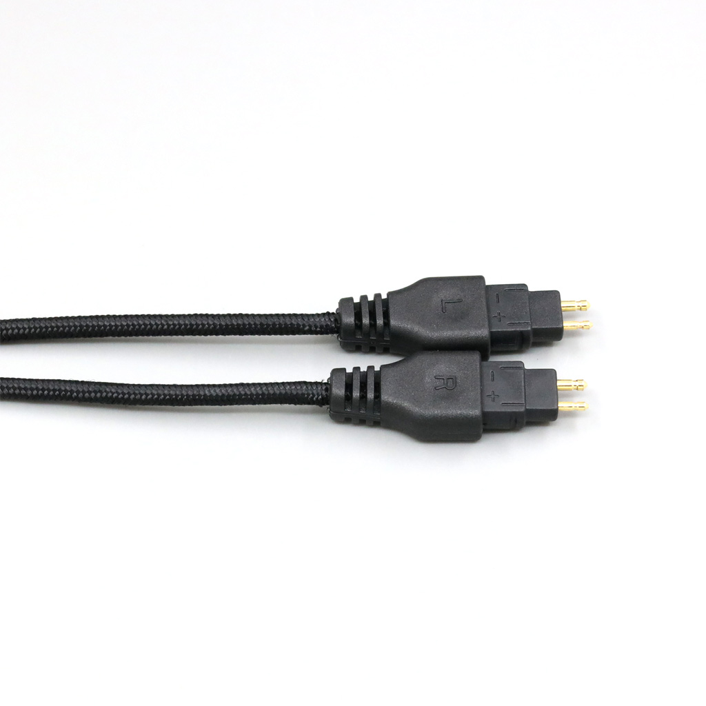ซุปเปอร์ซอฟท์หูฟังไนลอน OFC สา - Sennheiser Headphone Hd 25 บทวิจารณ์และราคา