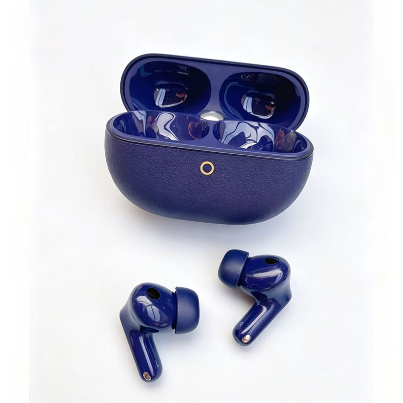 อะไหล่หูฟังข้างเดียวสำหรับ Hua - Earbuds Charging Case บทวิจารณ์และราคา