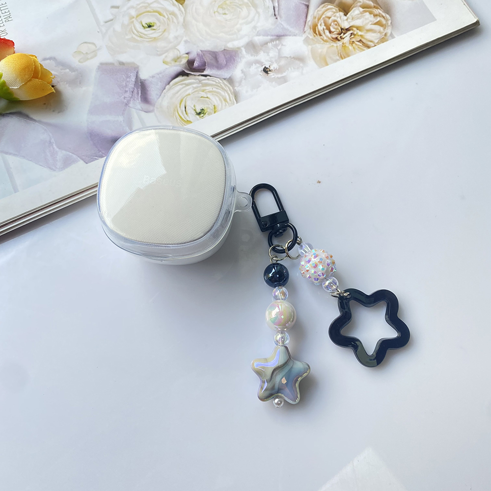 เคสหรูหราสำหรับ Beats Fit Pro  - Beats Headphone Powerbeats Pro บทวิจารณ์และราคา