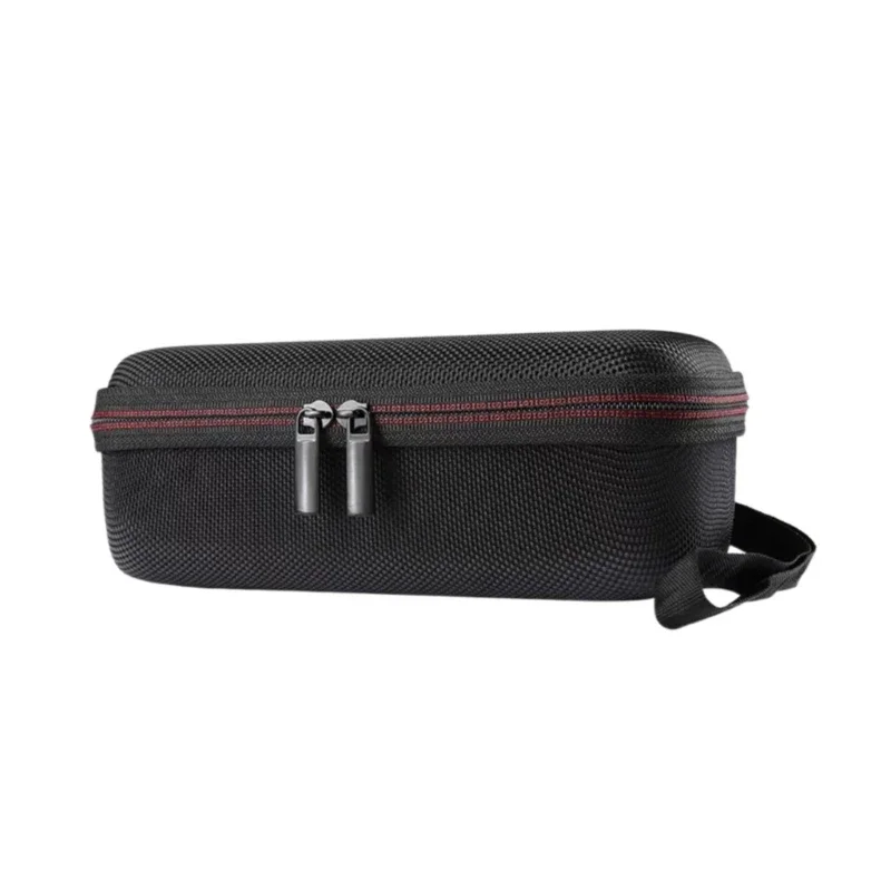 กระเป๋าเก็บของแบบแข็ง EVA, เคส - Anker Speaker Soundcore Boom 2 บทวิจารณ์และราคา