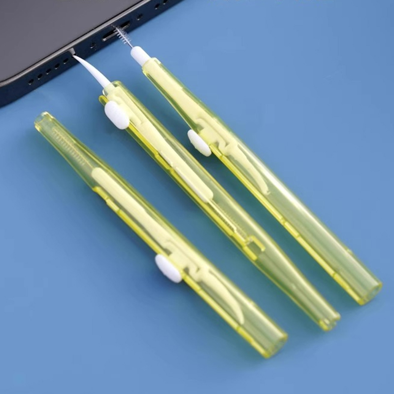 ชุดทำความสะอาดช่องเสียบ USB-C  - Usb C Earphone บทวิจารณ์และราคา