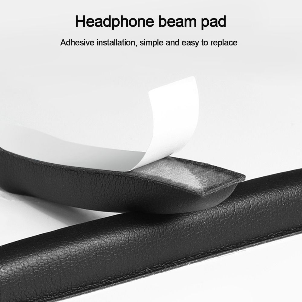แผ่นรองหูฟัง แผ่นรองคาดศีรษะ ป - Sennheiser Headphone Hd 25 บทวิจารณ์และราคา
