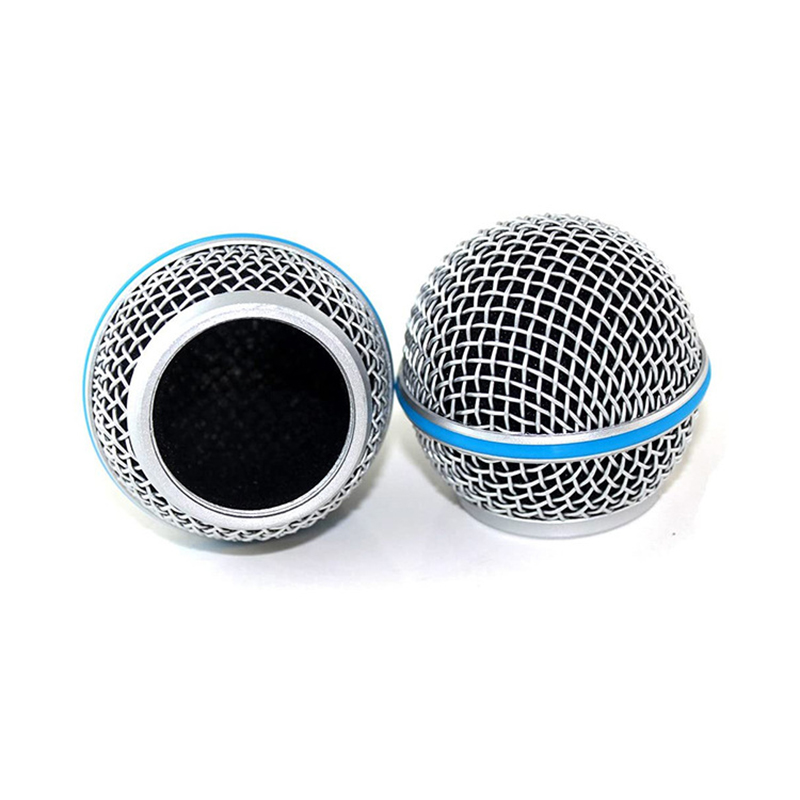 จอแสดงผลดิจิตอล TWS บลูทูธ 5.0 - Earbuds Charging Case บทวิจารณ์และราคา