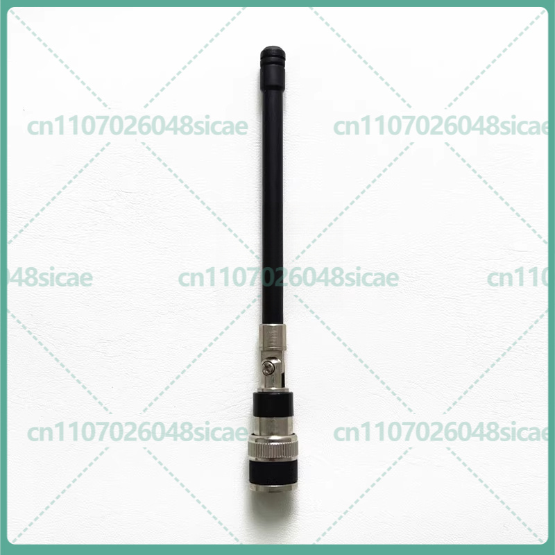 2-8 ชิ้นสำหรับชูร์ SLX24 SLX4  - Shure Mic Sm58 บทวิจารณ์และราคา