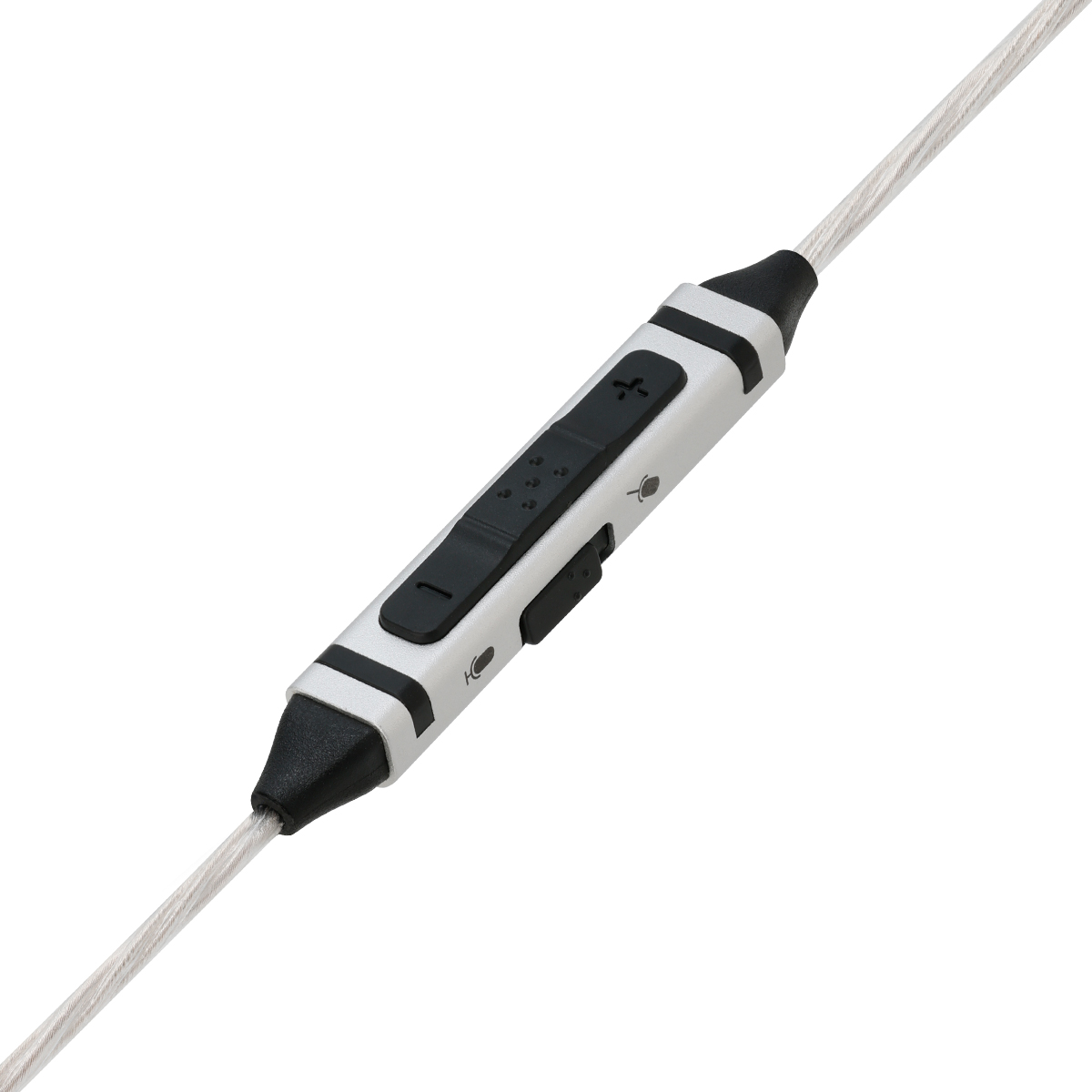เคฟีนสายเคเบิลสำหรับเล่นเกมสำห - Usb C Earphone บทวิจารณ์และราคา