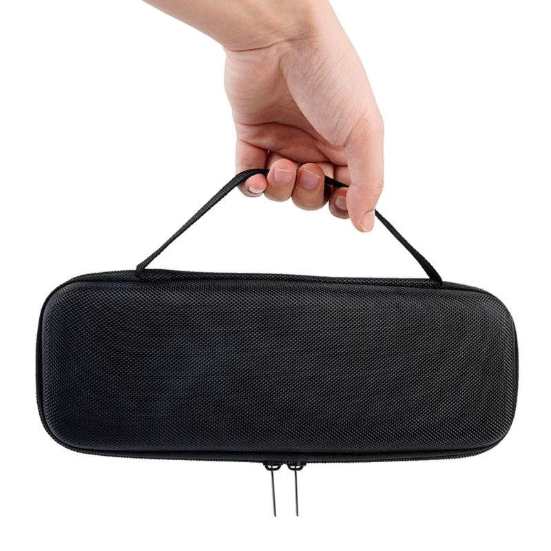เคสป้องกันลําโพงแข็ง EVA เหมาะ - Anker Speaker Soundcore Motion+ บทวิจารณ์และราคา