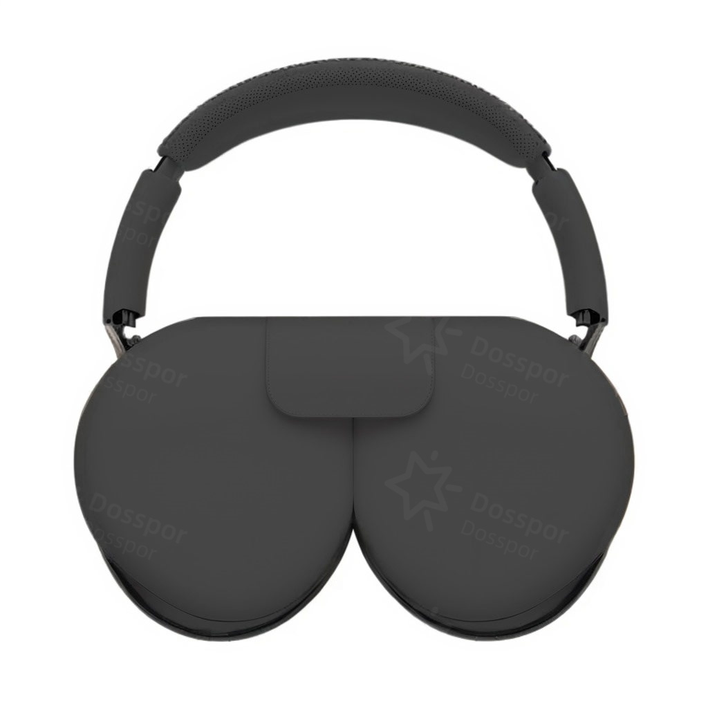 หูฟังบลูทูธไร้สาย Max 2nd Pro  - Noise Cancelling Headphone บทวิจารณ์และราคา