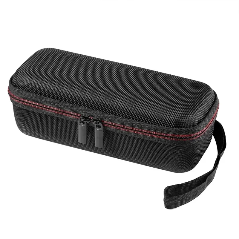 กระเป๋าเก็บลำโพงบลูทูธกันกระแท - Anker Speaker Soundcore Boom 2 บทวิจารณ์และราคา