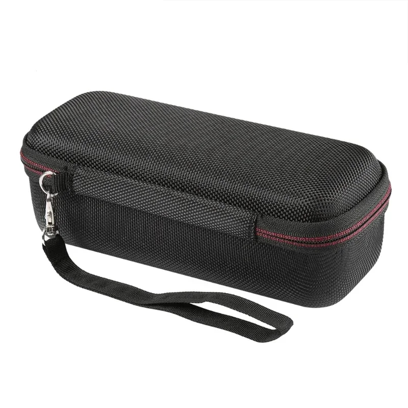 กระเป๋าเก็บลำโพงบลูทูธกันกระแท - Anker Speaker Soundcore Boom 2 บทวิจารณ์และราคา