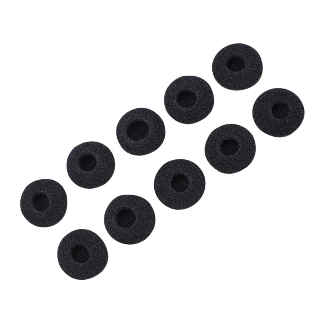 POYATU เปลี่ยนหูฟังสำหรับ Senn - Earphone Foam Tip บทวิจารณ์และราคา