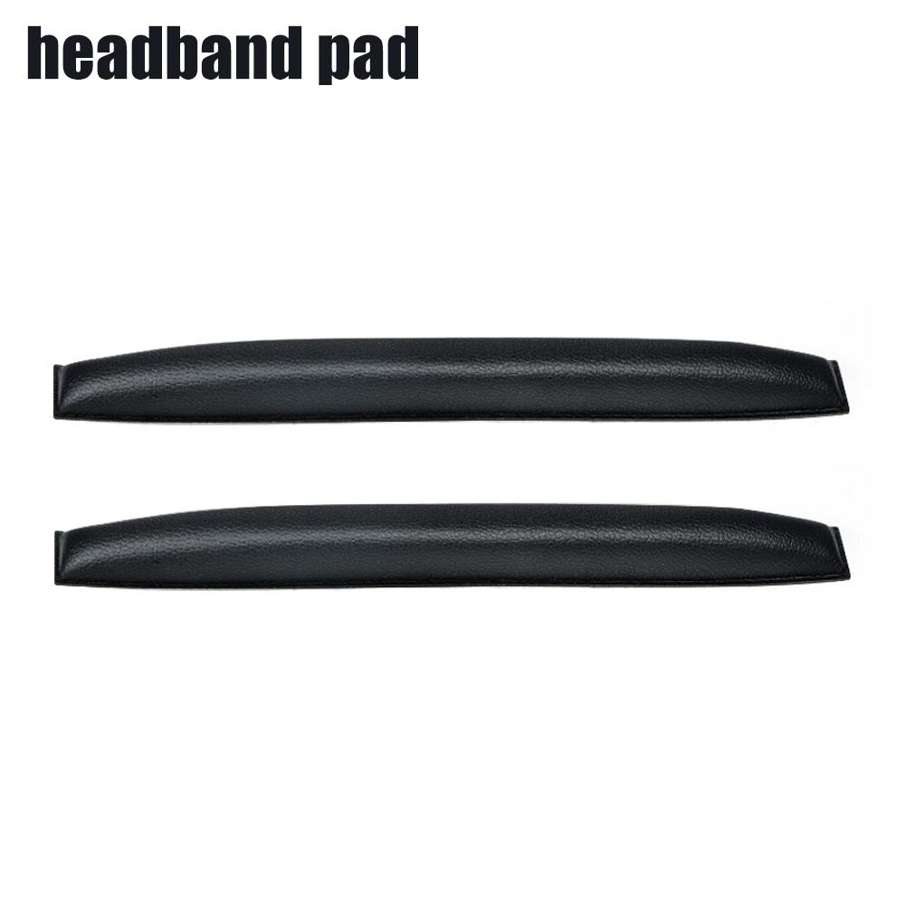 แผ่นรองหูฟังแบบเปลี่ยนได้ สำหร - Sennheiser Headphone Hd 25 บทวิจารณ์และราคา