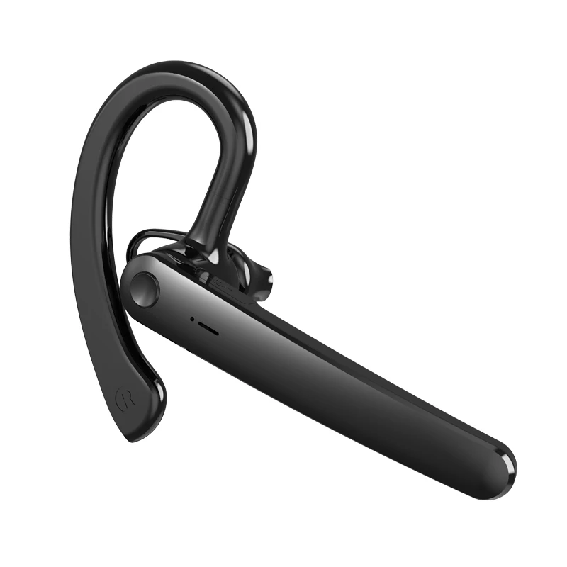 หูฟังไร้สายบลูทูธพร้อมไมโครโฟน - Noise Cancelling Headphone บทวิจารณ์และราคา