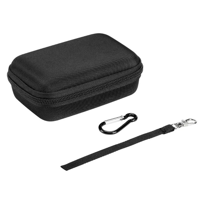 สําหรับลําโพง JBL GO 3 กันกระแ - Anker Speaker Soundcore Boom 2 บทวิจารณ์และราคา