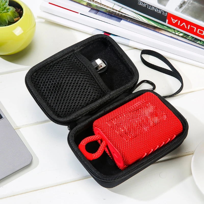 สําหรับลําโพง JBL GO 3 กันกระแ - Anker Speaker Soundcore Boom 2 บทวิจารณ์และราคา