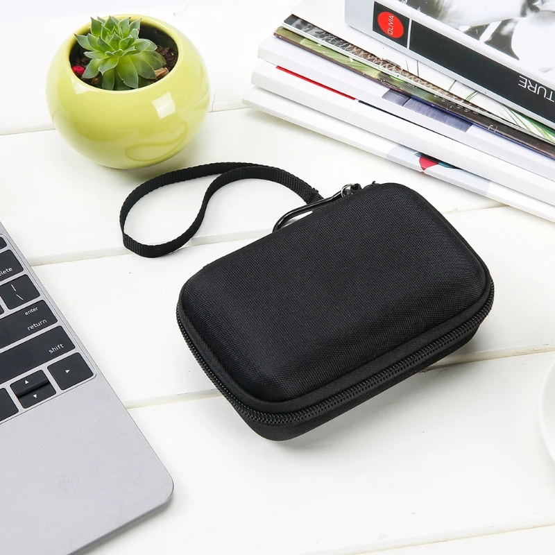 สําหรับลําโพง JBL GO 3 กันกระแ - Anker Speaker Soundcore Boom 2 บทวิจารณ์และราคา